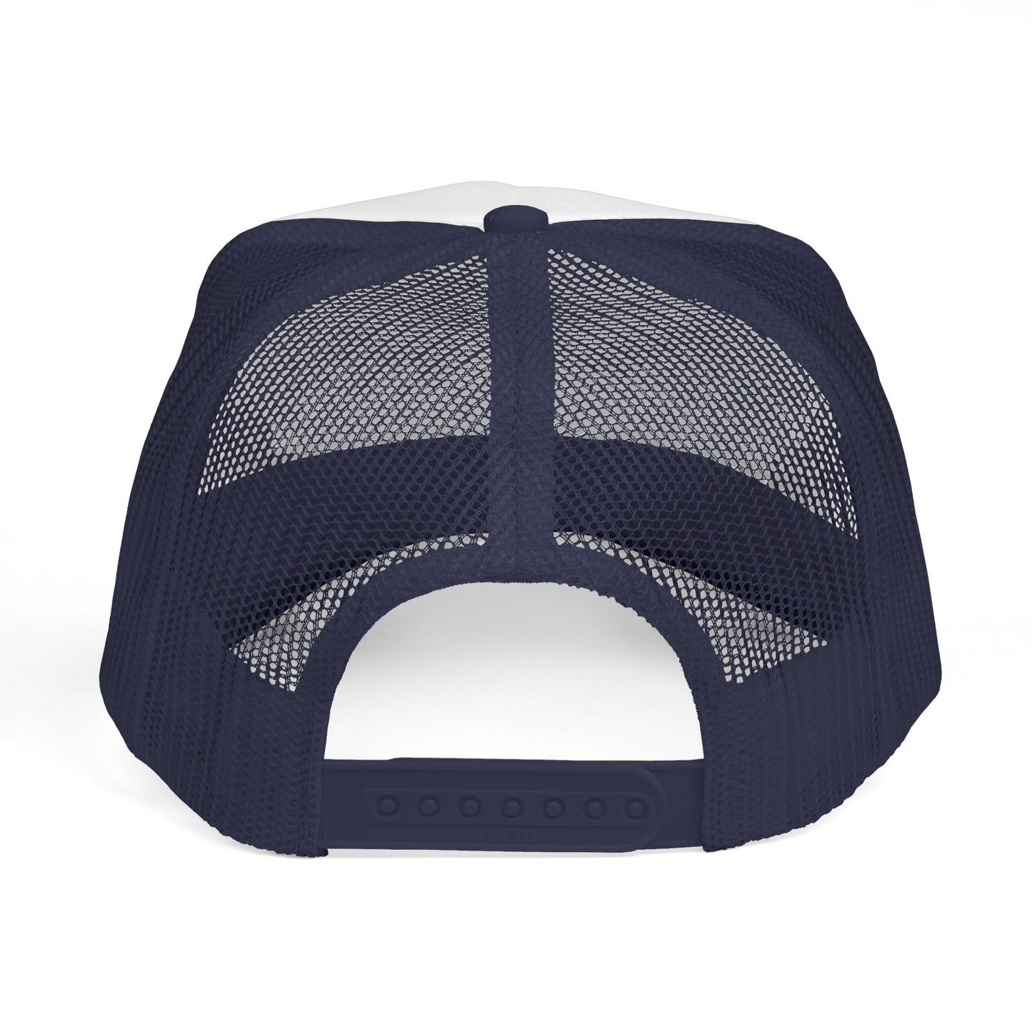 Serenity Trucker Caps