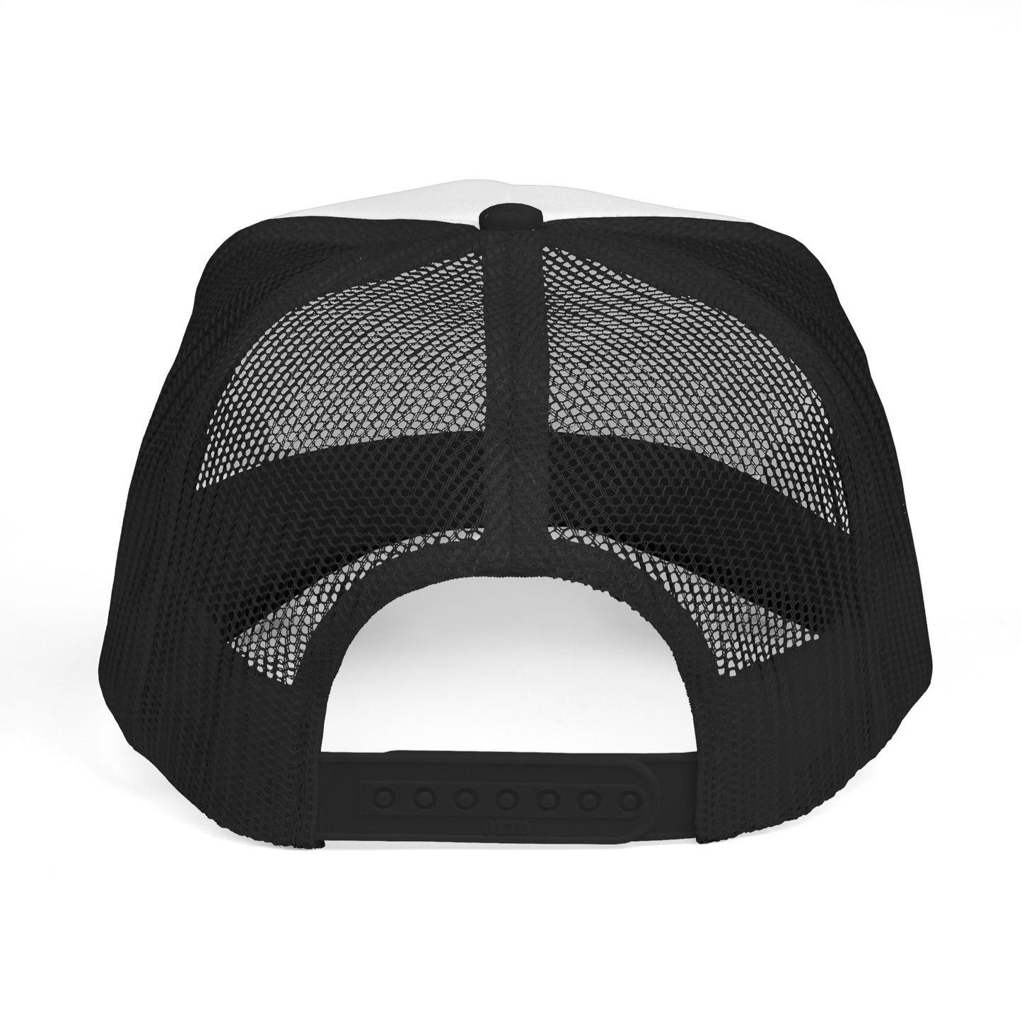 Serenity Trucker Caps