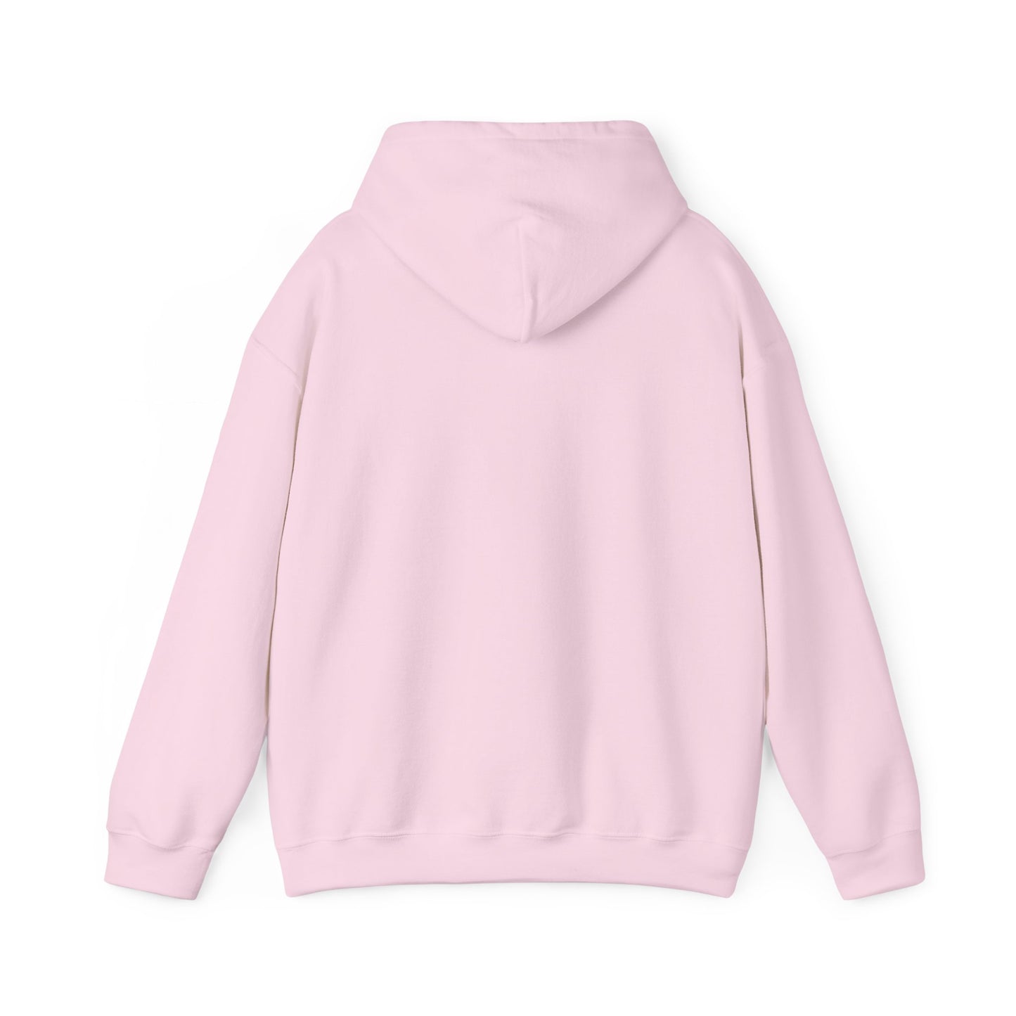 Sustain Serenity Hoodie - Cozy Unisex Sweatshirt for Mindfulness, Self-Care Gift, Relaxation Wear, Spiritual Comfort, Meditation Apparel