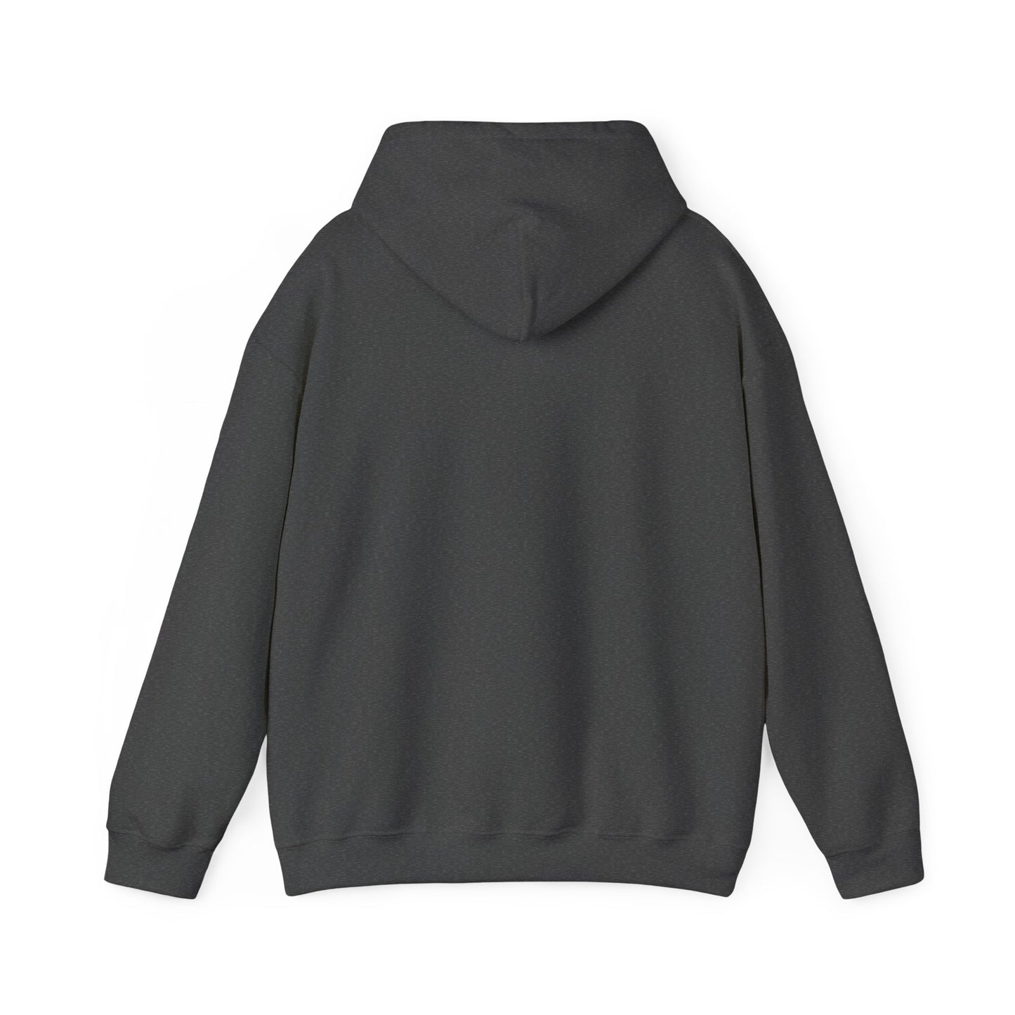Sustain Serenity Hoodie - Cozy Unisex Collection