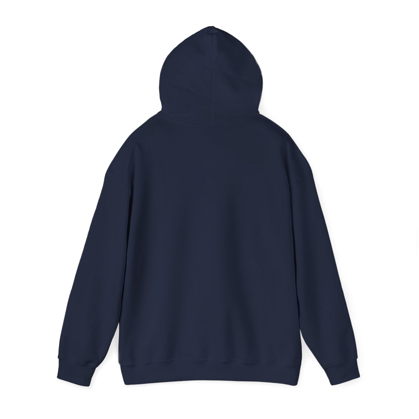 Sustain Serenity Hoodie - Cozy Unisex Collection