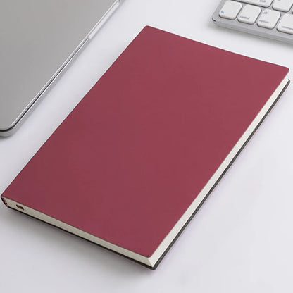 Intentions & Gratitude Journal
