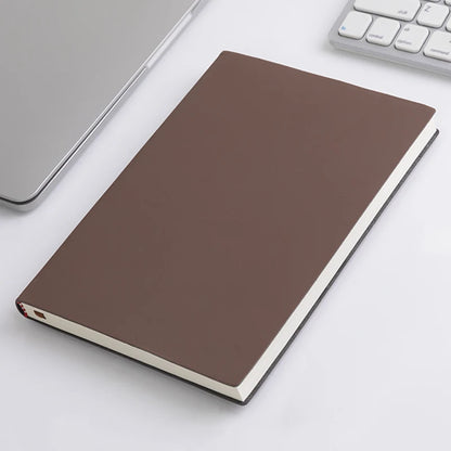 Intentions & Gratitude Journal