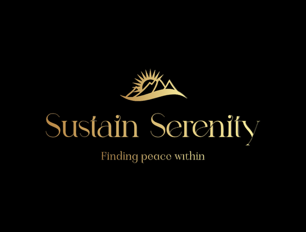 Sustain Serenity Yoga Boutique